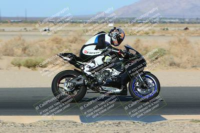 media/May-15-2022-SoCal Trackdays (Sun) [[33a09aef31]]/Turns 9 and 8 Set 2 (8am)/